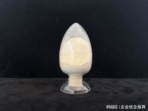 2025年權(quán)威熱門擬薄水鋁石生產(chǎn)廠家推薦 原石科技直銷優(yōu)勢解析