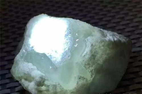 莫西沙與木那 翡翠原石兩大傳奇場口的魅力與抉擇