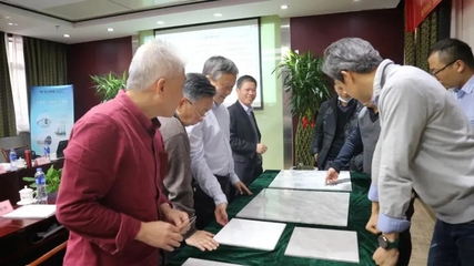 科技再扛鼎丨威爾斯&ldquo;原石5.0全通體系列產(chǎn)品&rdquo;獲國(guó)家住建部&ldquo;國(guó)際先進(jìn)水平&rdquo;認(rèn)定!