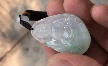 木那不起眼的小精品 從原石到成品，大漲驚喜帶來(lái)滿分滿意